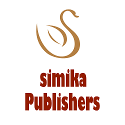Simika Publishers