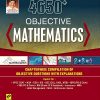4650+ Objective Mathematics by Kiran Prakashan