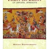 Falsity and Reality(An Advaita Approach) by MRIDULA BHATTACHARYYA