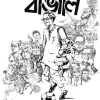 Bangla O Bangali-Quize Bangaliana by Ikhtiar Ahmed
